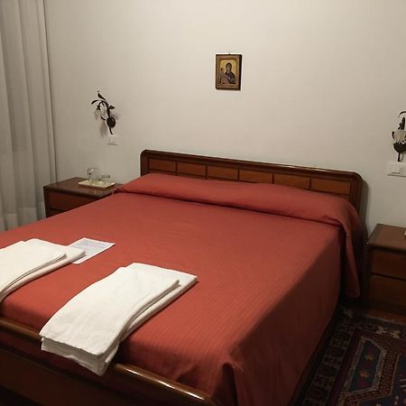 Agriturismo Da Ninoti Treviso Bagian luar foto