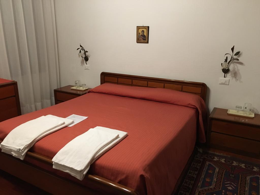 Agriturismo Da Ninoti Treviso Bagian luar foto